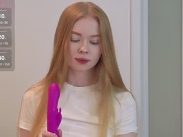 angelpeach22