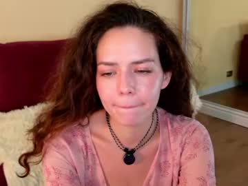 angierosa
