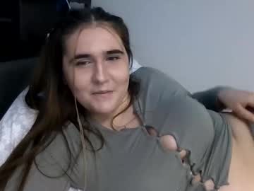 angilina007