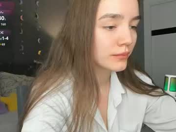 anitailer