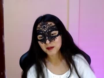anitapetite
