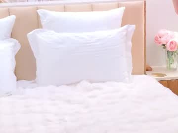 anje coxx