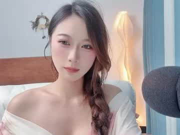 anna188238