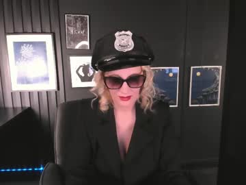 anna noir
