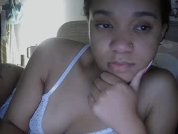 annabananaxoxox