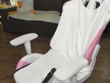 annabellix