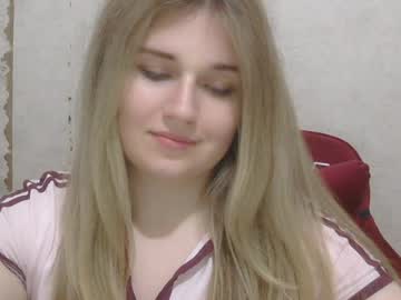 annagoldy3