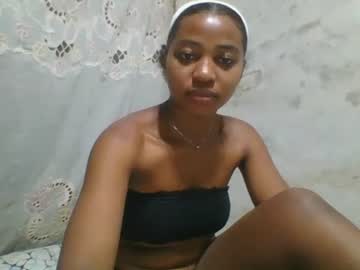 annah60