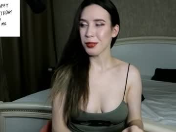annaleonhart
