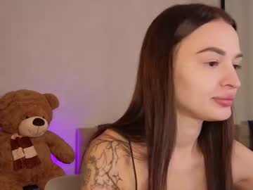 annapalms