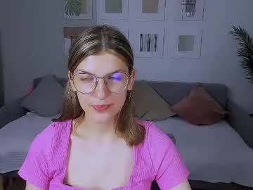 annathorne