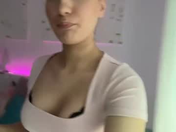 annaxsweet