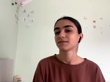 anndefiore