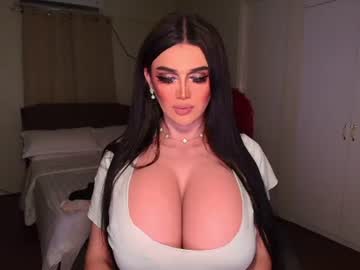 annecalifornia