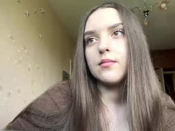 annettavictoria