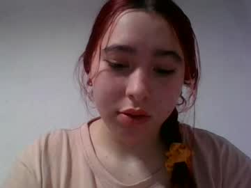 anni000  