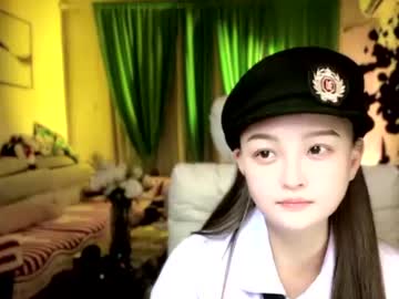 annibb
