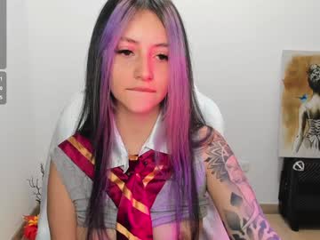 anniemora 