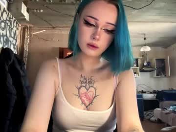 annietouch