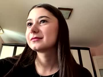 annisshatek