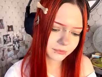 annitamurga