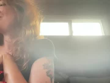 annoyinglysweet