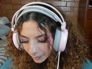 annycolin