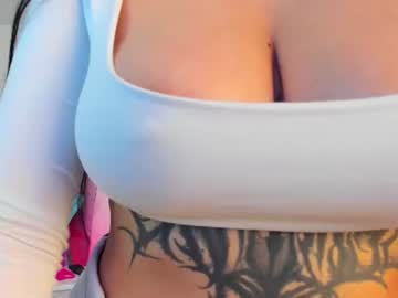 antonela vargas
