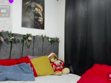 antonella15 