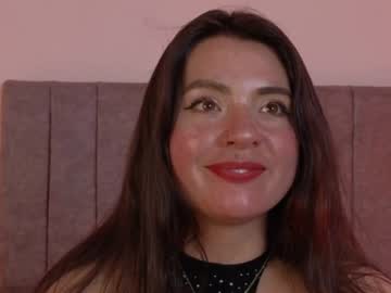 antonella 1998 