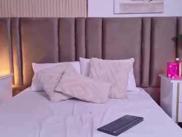 antonellalugo