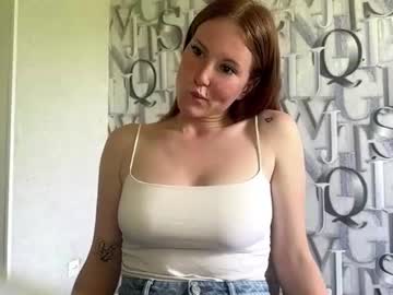 anyacalahan