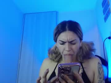april dumont5