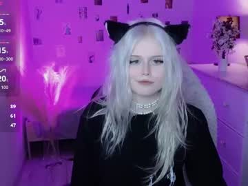 aprilgreeen