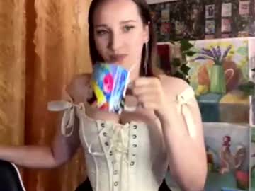aprilmonsour