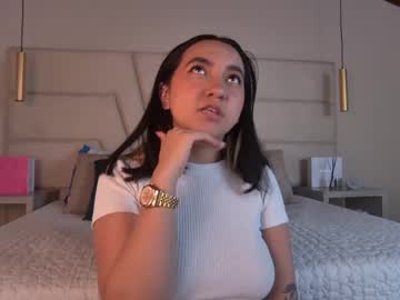 arabella  1