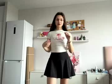ardeliahiscock