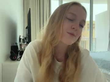 ardellleclair