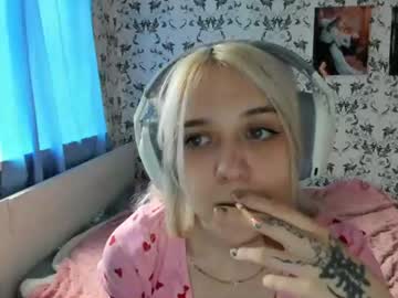ariaarina