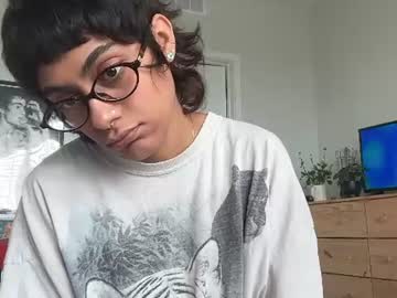 ariamarisol