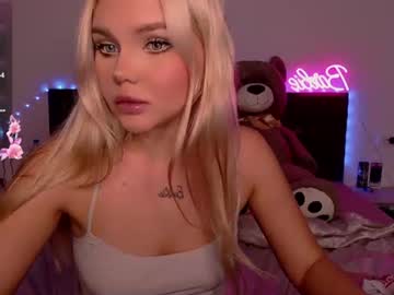 ariana blissx