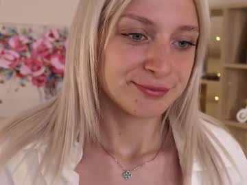 ariannaflint