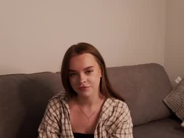 ariarosalie