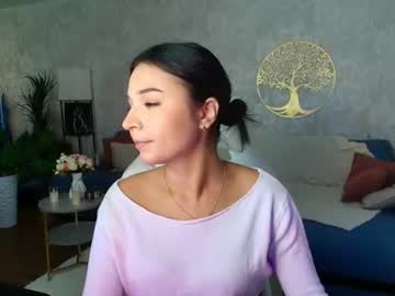 ariela futreni0