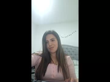 arielrose1022
