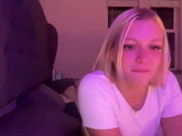 arielroseexo