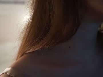 arinaangelic