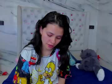 arisha lee2