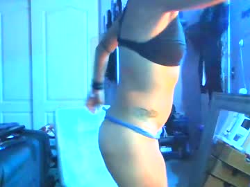aristarr777