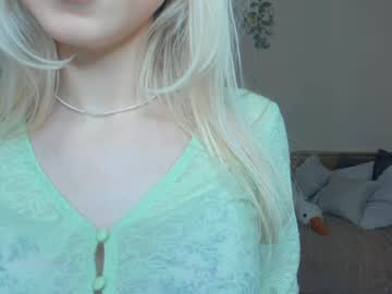arlavitullo